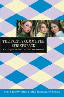 The_Pretty_Committee_strikes_back
