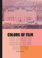 Colors_of_film