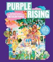 Purple_rising