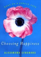 Choosing_happiness