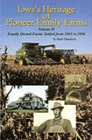 Iowa_s_heritage_of_pioneer_family_farms