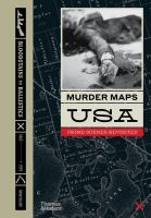 Murder_maps_USA