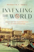 Inventing_the_world