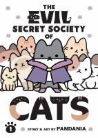 The_evil_secret_society_of_cats