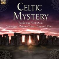 Celtic_mystery