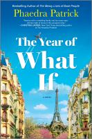 THE_YEAR_OF_WHAT_IF
