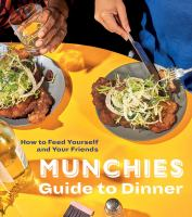 Munchies_guide_to_dinner