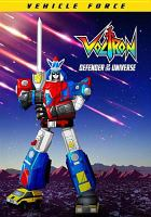 Voltron__Defender_of_the_Universe