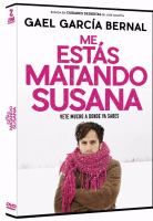 Me_est__s_matando_Susana