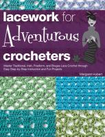Lacework_for_adventurous_crocheters
