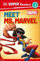 Meet_Ms__Marvel