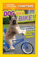 Dog_on_a_bike_