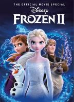 Frozen_II