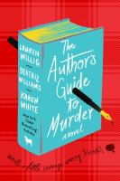 THE_AUTHOR_S_GUIDE_TO_MURDER
