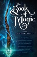 The_book_of_magic