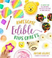 Awesome_edible_kids_crafts