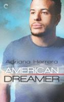 American_dreamer