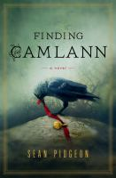 Finding_Camlann