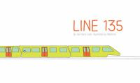 Line_135