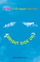 Bright_side_up