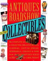 Antiques_Roadshow_collectibles