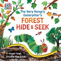 The_very_hungry_caterpillar_s_forest_hide___seek