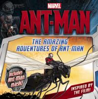 The_amazing_adventures_of_Ant-Man