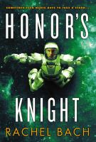 Honor_s_knight