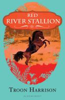 Red_River_stallion