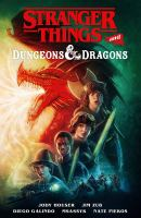 Stranger_Things_and_Dungeons___Dragons