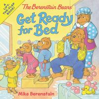 Berenstain_Bears_get_ready_for_bed