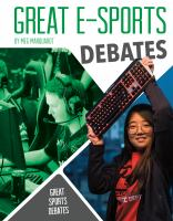 Great_E-Sports_debates