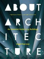 About_architecture
