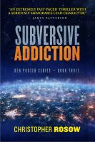 Subversive_addiction