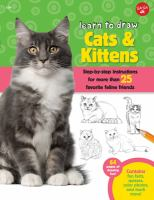 Learn_to_draw_cats___kittens