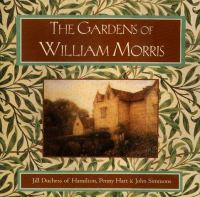 The_gardens_of_William_Morris