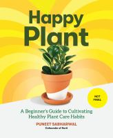 Happy_plant