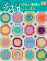 Easy_weekend_quilts