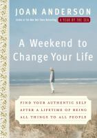 A_weekend_to_change_your_life