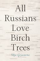 All_Russians_love_birch_trees