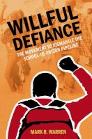 Willful_defiance