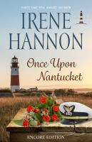 Once_upon_Nantucket