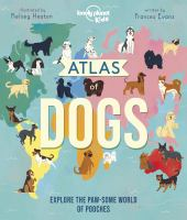 Atlas_of_dogs
