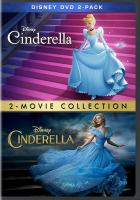 Cinderella_anniversary_edition