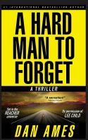 A_hard_man_to_forget