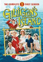 Gilligan_s_Island