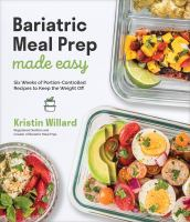 Bariatric_meal_prep_made_easy