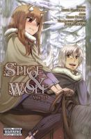 Spice___Wolf