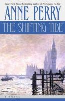 The_shifting_tide