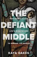 The_defiant_middle